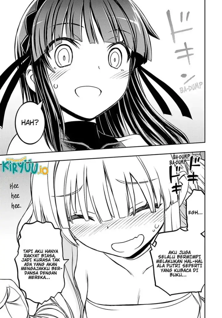 image-komik-nengan-no-akuyaku-reijo-last-boss-no-karada-o-te-ni-ireta-zo-chapter-15-11/17