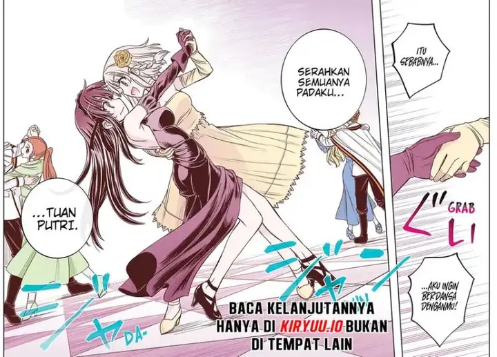 image-komik-nengan-no-akuyaku-reijo-last-boss-no-karada-o-te-ni-ireta-zo-chapter-15-12/17