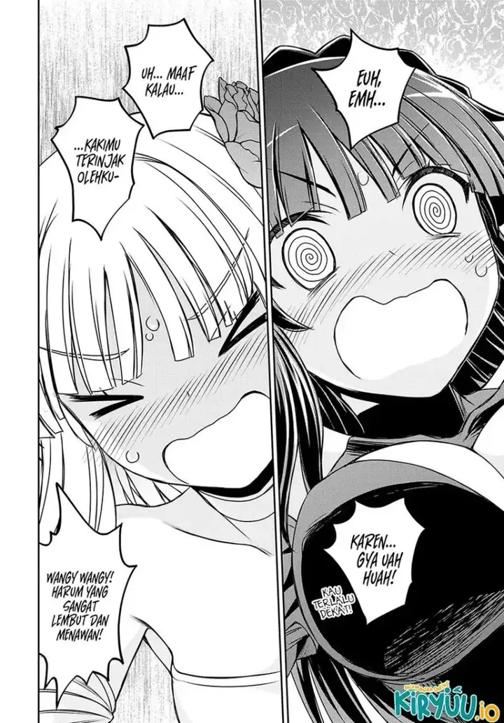 image-komik-nengan-no-akuyaku-reijo-last-boss-no-karada-o-te-ni-ireta-zo-chapter-15-13/17
