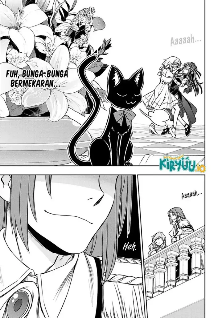 image-komik-nengan-no-akuyaku-reijo-last-boss-no-karada-o-te-ni-ireta-zo-chapter-15-14/17