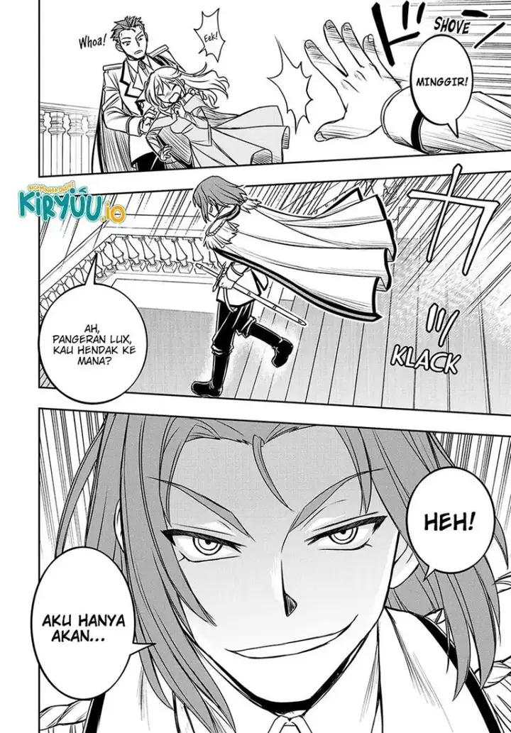 image-komik-nengan-no-akuyaku-reijo-last-boss-no-karada-o-te-ni-ireta-zo-chapter-15-15/17