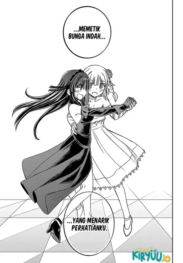 image-komik-nengan-no-akuyaku-reijo-last-boss-no-karada-o-te-ni-ireta-zo-chapter-15-16/17