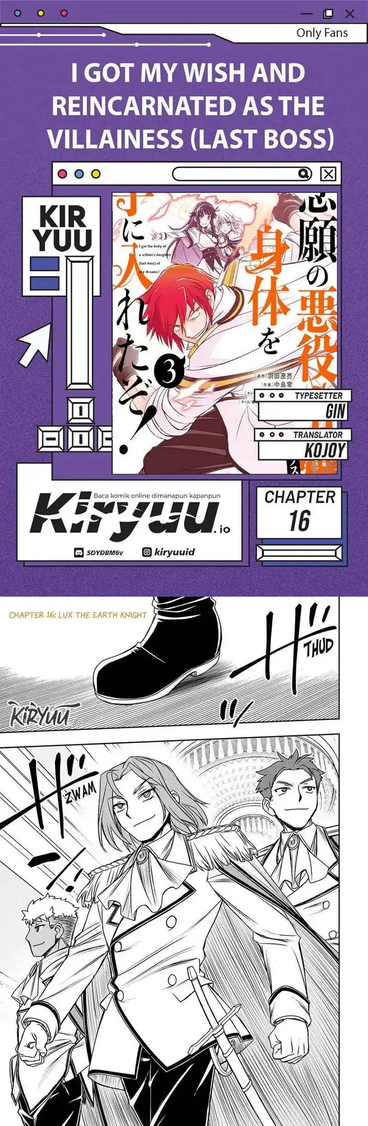 image-komik-nengan-no-akuyaku-reijo-last-boss-no-karada-o-te-ni-ireta-zo-chapter-16-0/17