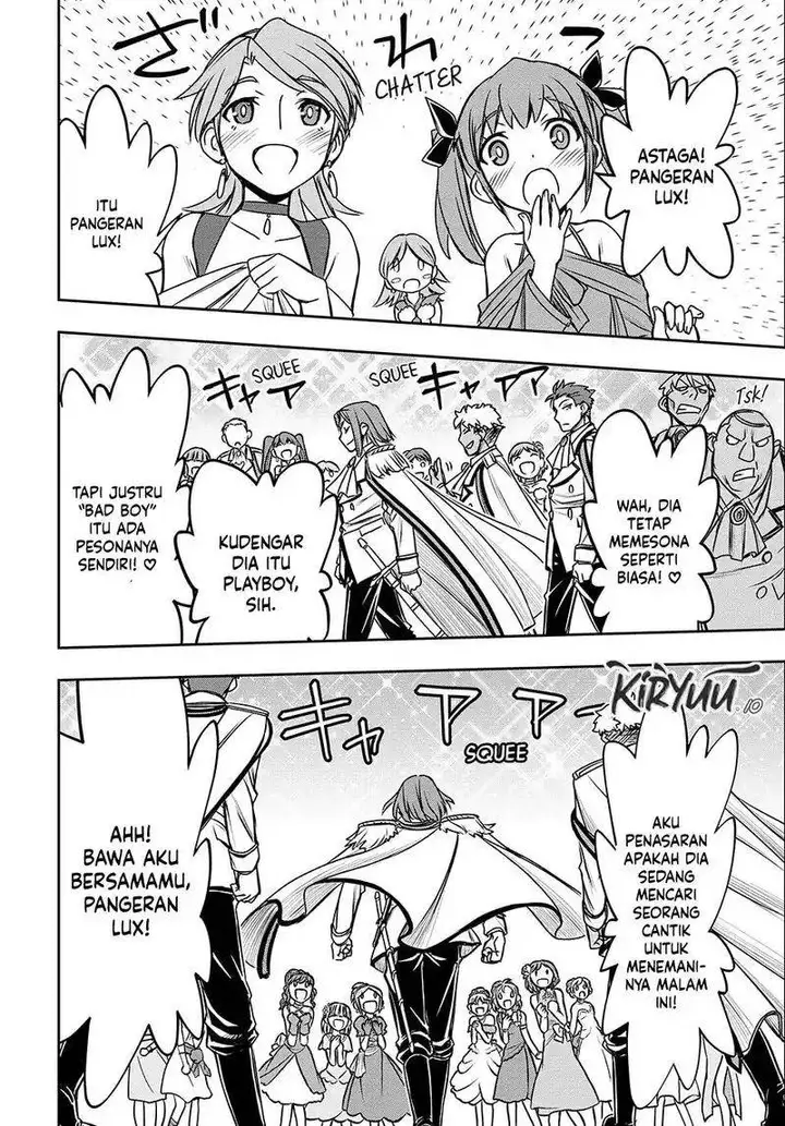 image-komik-nengan-no-akuyaku-reijo-last-boss-no-karada-o-te-ni-ireta-zo-chapter-16-1/17