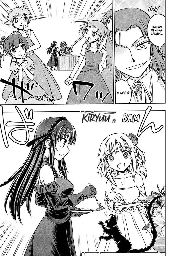 image-komik-nengan-no-akuyaku-reijo-last-boss-no-karada-o-te-ni-ireta-zo-chapter-16-2/17
