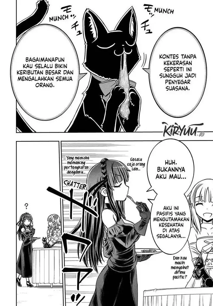 image-komik-nengan-no-akuyaku-reijo-last-boss-no-karada-o-te-ni-ireta-zo-chapter-16-5/17
