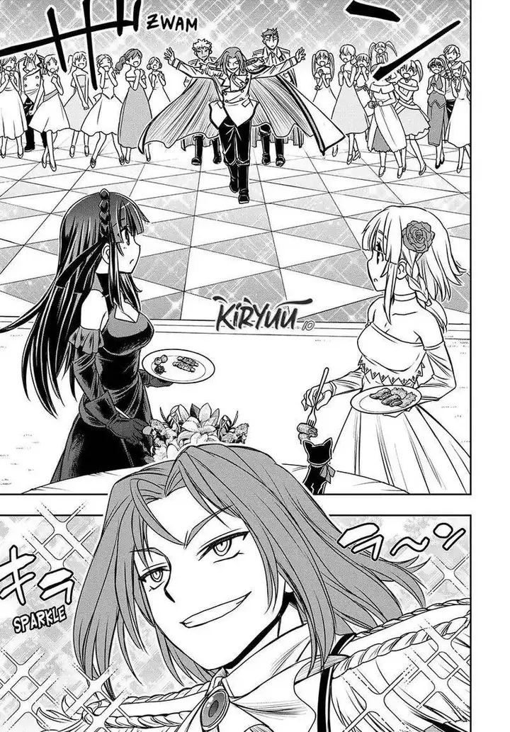 image-komik-nengan-no-akuyaku-reijo-last-boss-no-karada-o-te-ni-ireta-zo-chapter-16-6/17