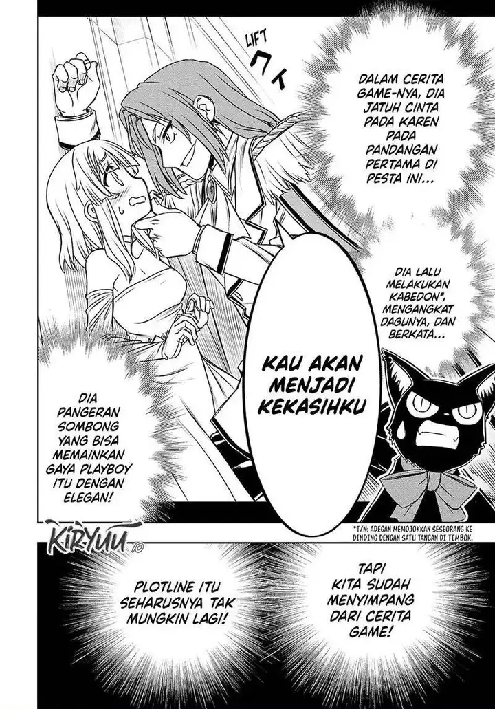 image-komik-nengan-no-akuyaku-reijo-last-boss-no-karada-o-te-ni-ireta-zo-chapter-16-9/17