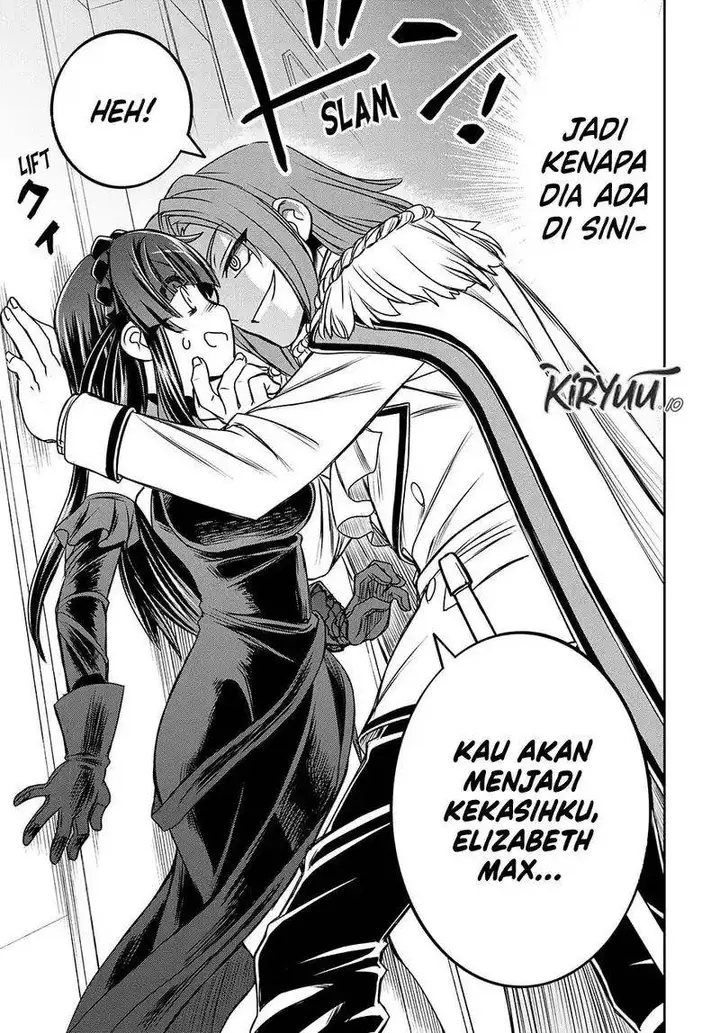 image-komik-nengan-no-akuyaku-reijo-last-boss-no-karada-o-te-ni-ireta-zo-chapter-16-10/17