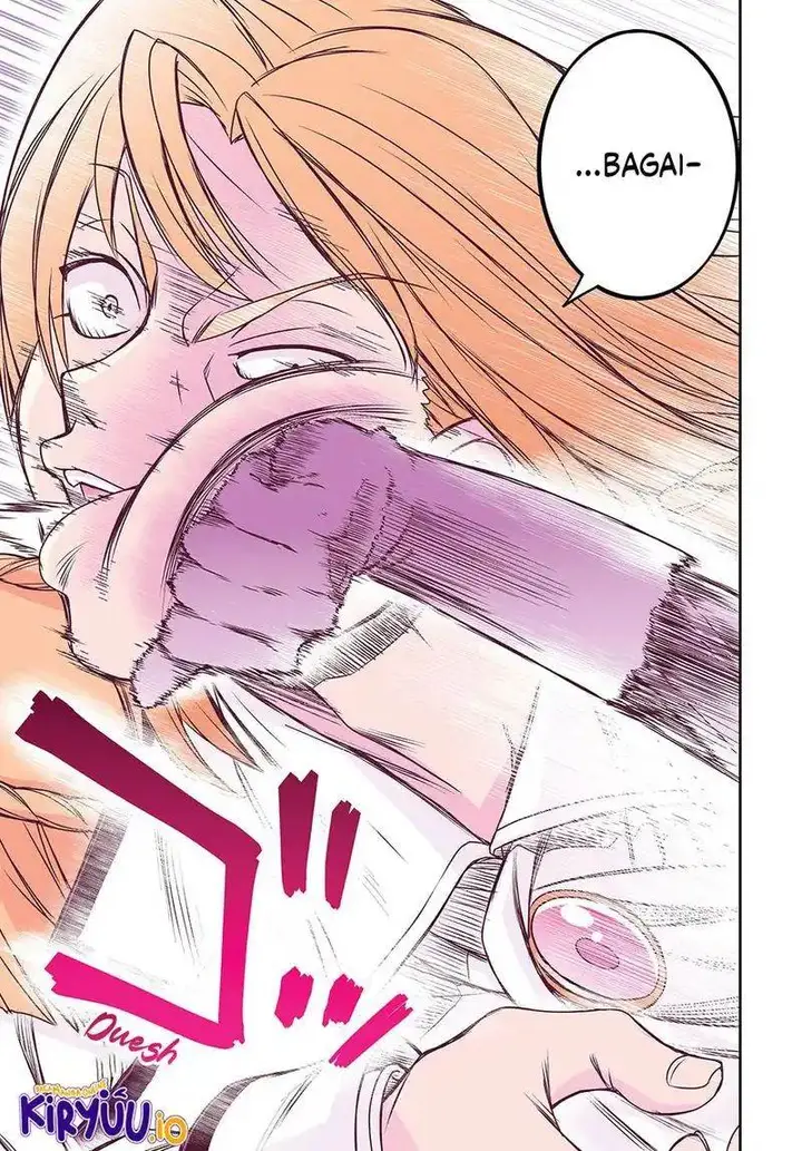 image-komik-nengan-no-akuyaku-reijo-last-boss-no-karada-o-te-ni-ireta-zo-chapter-16-12/17
