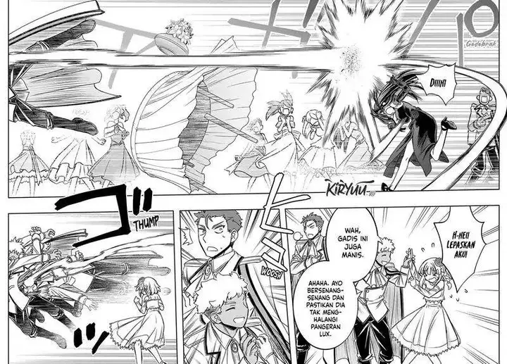 image-komik-nengan-no-akuyaku-reijo-last-boss-no-karada-o-te-ni-ireta-zo-chapter-16-13/17