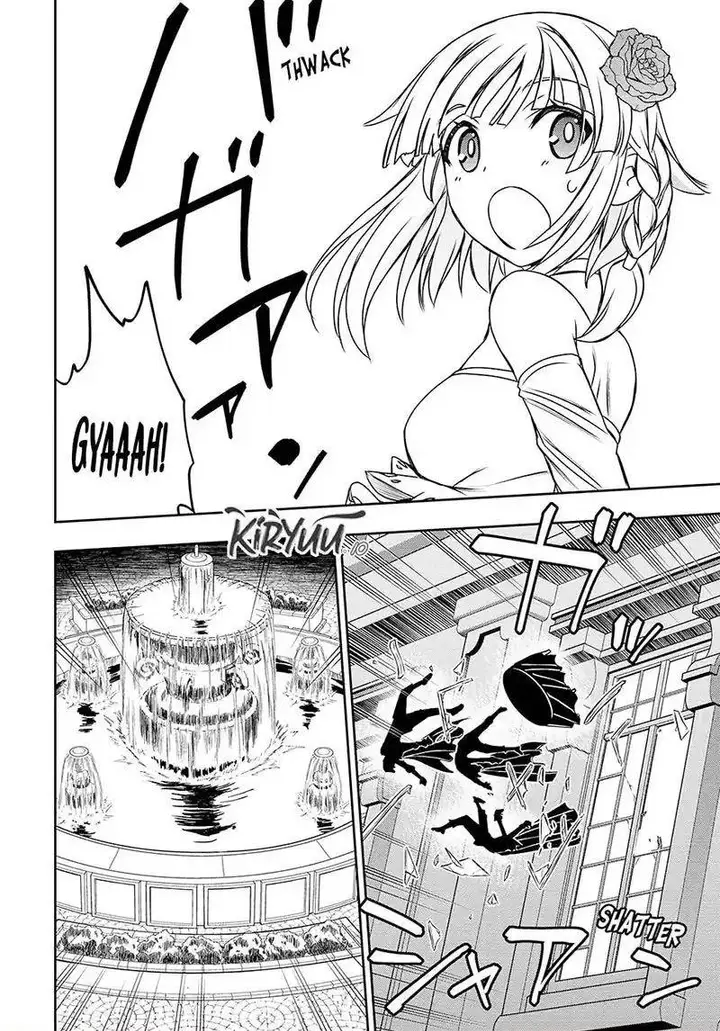 image-komik-nengan-no-akuyaku-reijo-last-boss-no-karada-o-te-ni-ireta-zo-chapter-16-14/17