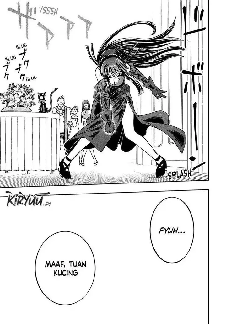 image-komik-nengan-no-akuyaku-reijo-last-boss-no-karada-o-te-ni-ireta-zo-chapter-16-15/17