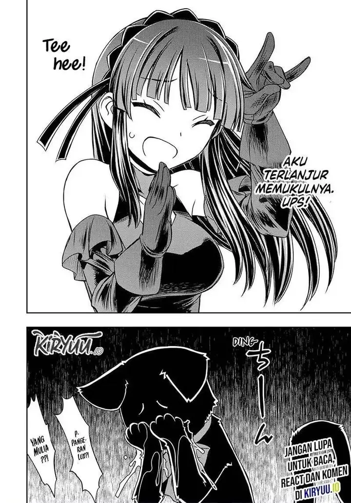 image-komik-nengan-no-akuyaku-reijo-last-boss-no-karada-o-te-ni-ireta-zo-chapter-16-16/17