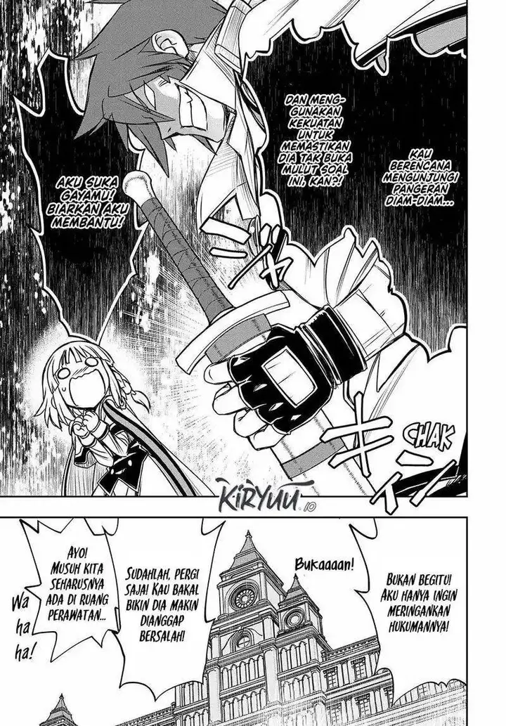 image-komik-nengan-no-akuyaku-reijo-last-boss-no-karada-o-te-ni-ireta-zo-chapter-17-2/19