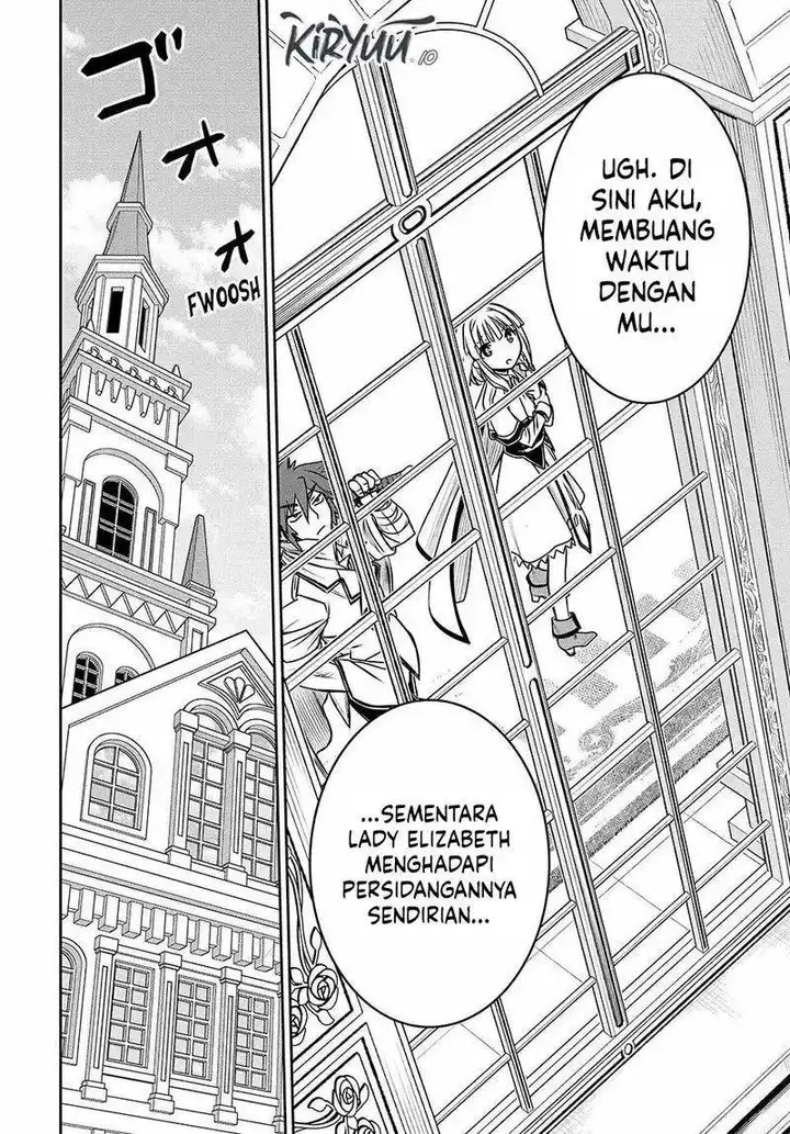 image-komik-nengan-no-akuyaku-reijo-last-boss-no-karada-o-te-ni-ireta-zo-chapter-17-3/19