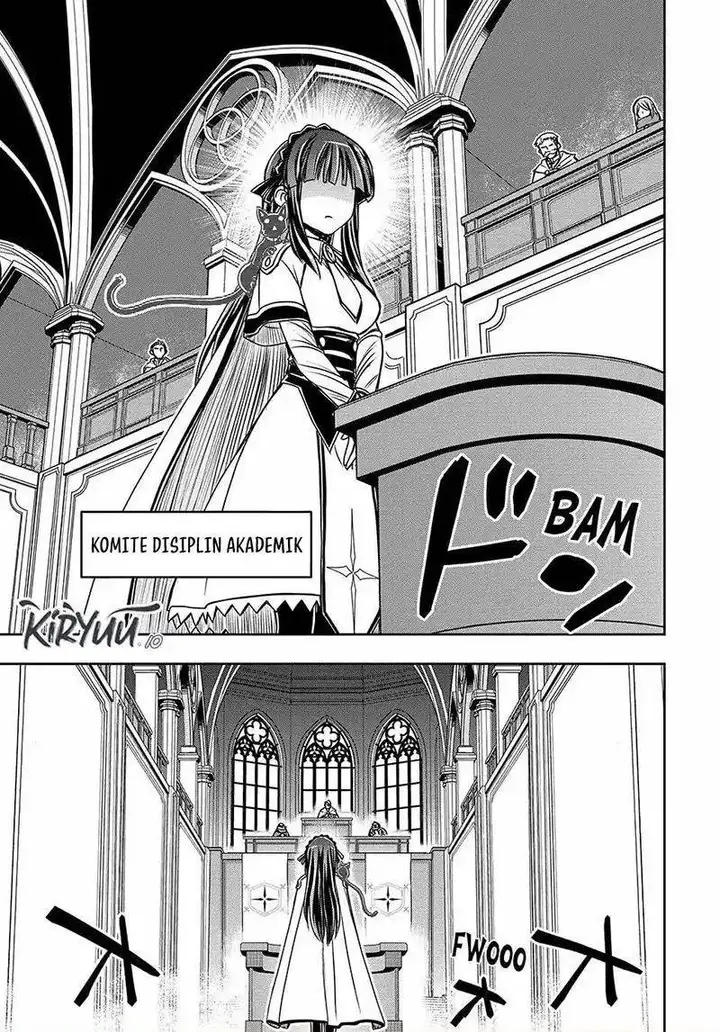 image-komik-nengan-no-akuyaku-reijo-last-boss-no-karada-o-te-ni-ireta-zo-chapter-17-4/19