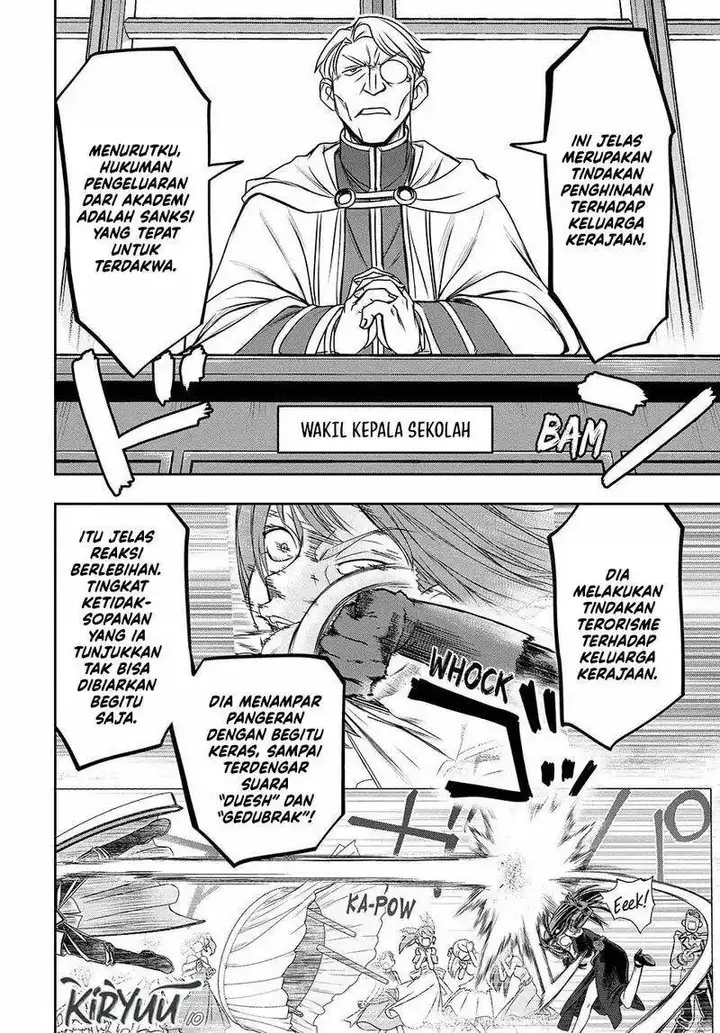 image-komik-nengan-no-akuyaku-reijo-last-boss-no-karada-o-te-ni-ireta-zo-chapter-17-5/19