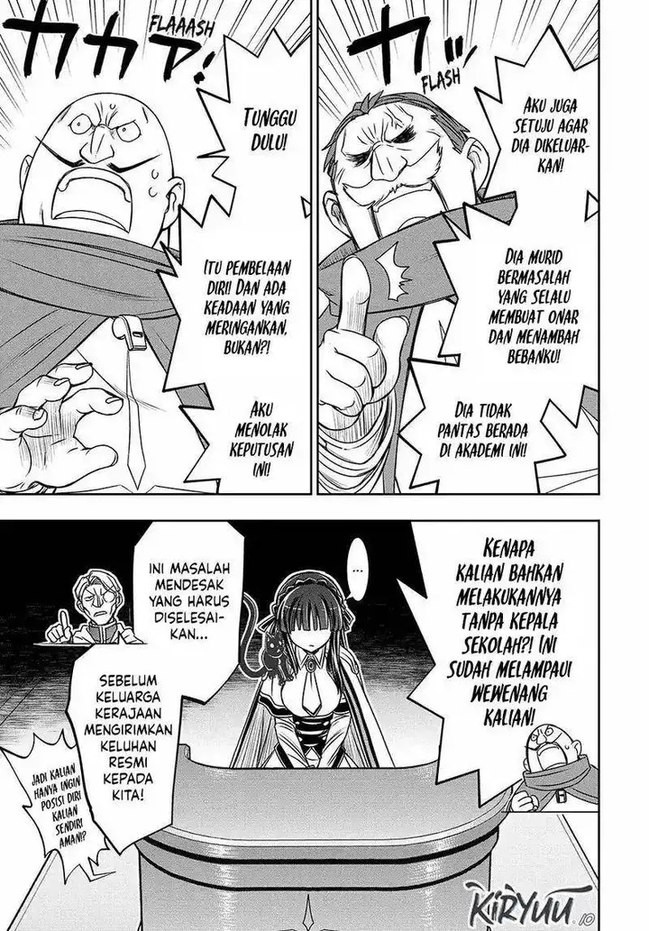 image-komik-nengan-no-akuyaku-reijo-last-boss-no-karada-o-te-ni-ireta-zo-chapter-17-6/19