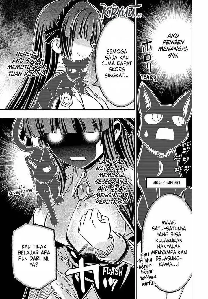 image-komik-nengan-no-akuyaku-reijo-last-boss-no-karada-o-te-ni-ireta-zo-chapter-17-8/19