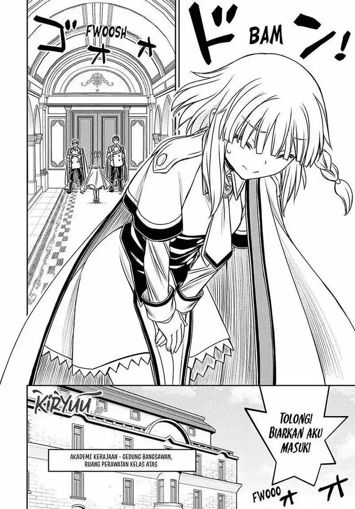 image-komik-nengan-no-akuyaku-reijo-last-boss-no-karada-o-te-ni-ireta-zo-chapter-17-9/19