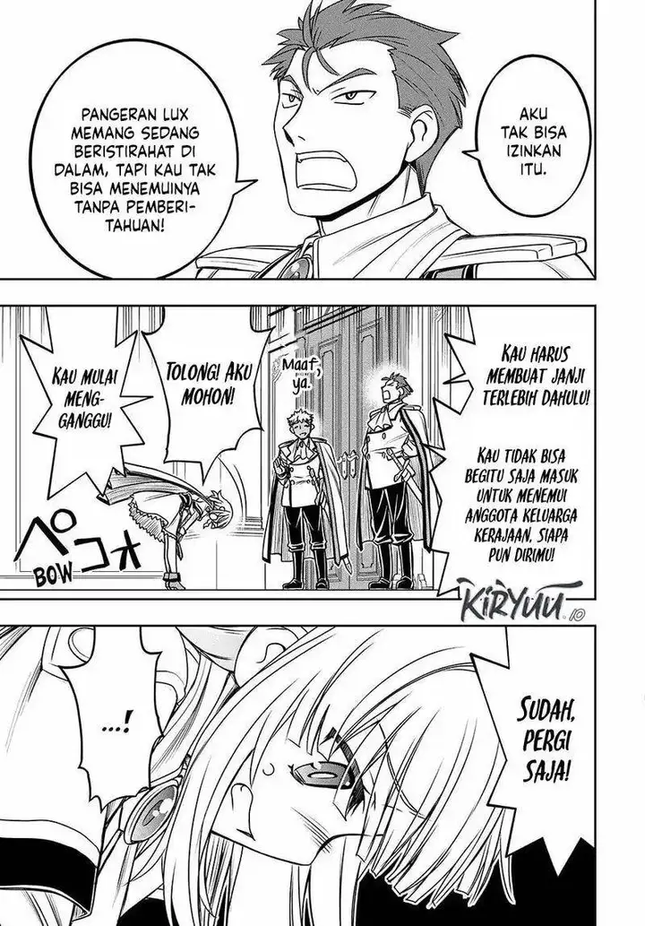 image-komik-nengan-no-akuyaku-reijo-last-boss-no-karada-o-te-ni-ireta-zo-chapter-17-10/19