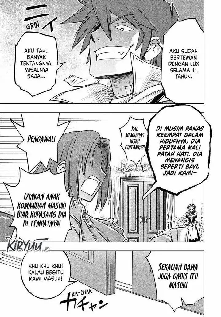 image-komik-nengan-no-akuyaku-reijo-last-boss-no-karada-o-te-ni-ireta-zo-chapter-17-12/19