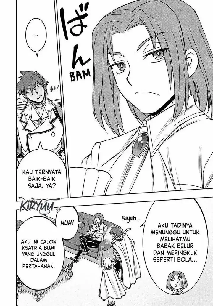 image-komik-nengan-no-akuyaku-reijo-last-boss-no-karada-o-te-ni-ireta-zo-chapter-17-13/19