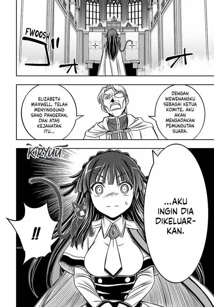 image-komik-nengan-no-akuyaku-reijo-last-boss-no-karada-o-te-ni-ireta-zo-chapter-17-15/19