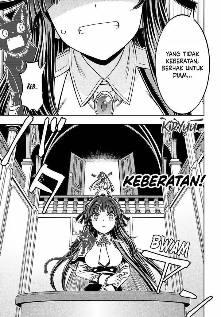image-komik-nengan-no-akuyaku-reijo-last-boss-no-karada-o-te-ni-ireta-zo-chapter-17-16/19