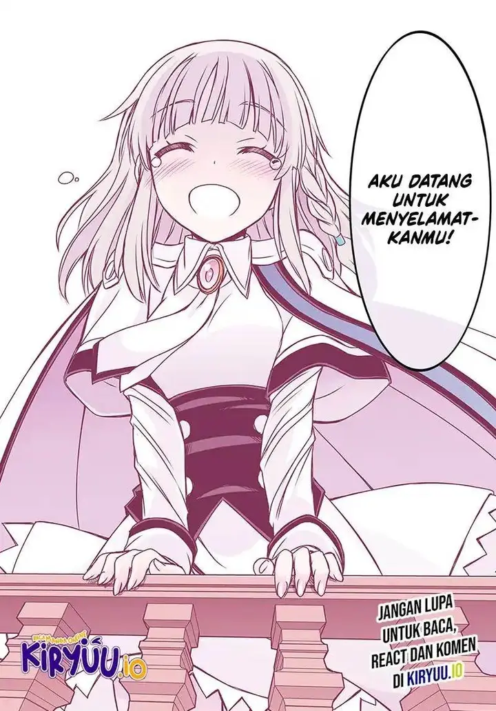 image-komik-nengan-no-akuyaku-reijo-last-boss-no-karada-o-te-ni-ireta-zo-chapter-17-18/19