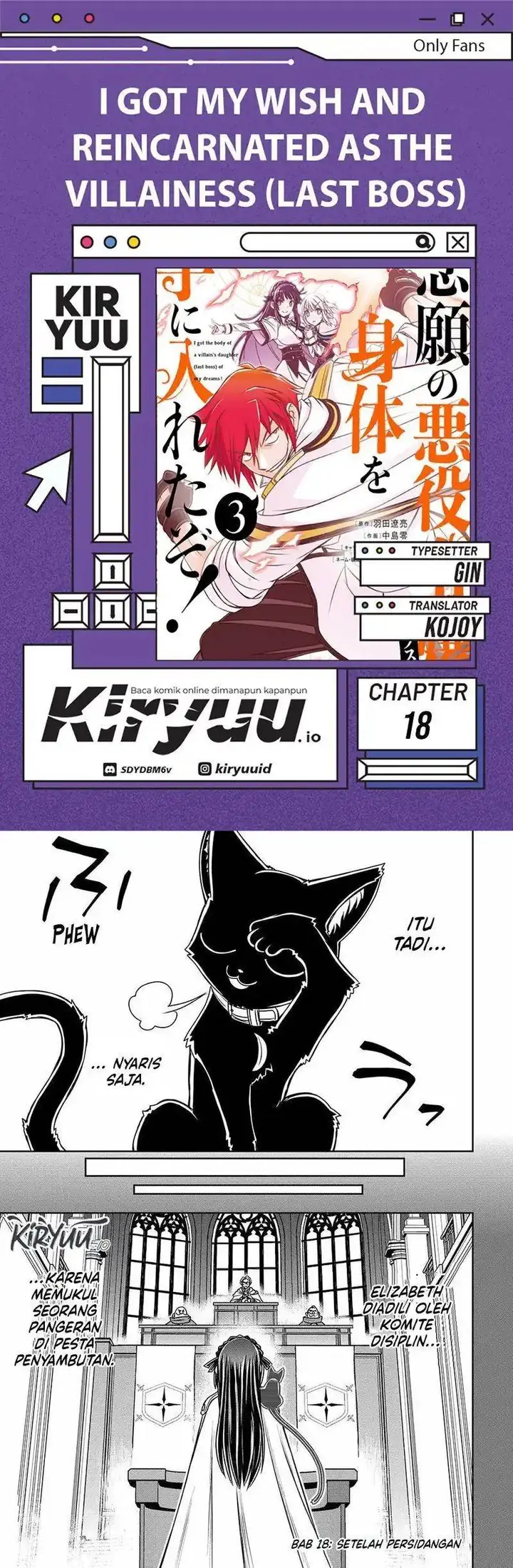 image-komik-nengan-no-akuyaku-reijo-last-boss-no-karada-o-te-ni-ireta-zo-chapter-18-0/20