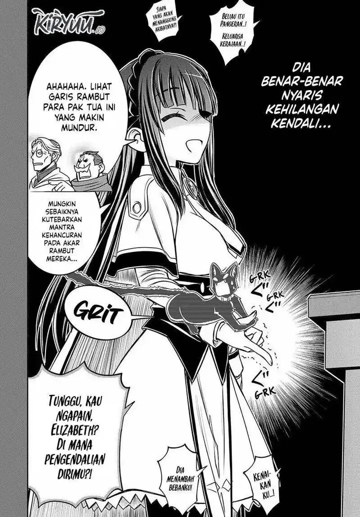 image-komik-nengan-no-akuyaku-reijo-last-boss-no-karada-o-te-ni-ireta-zo-chapter-18-1/20