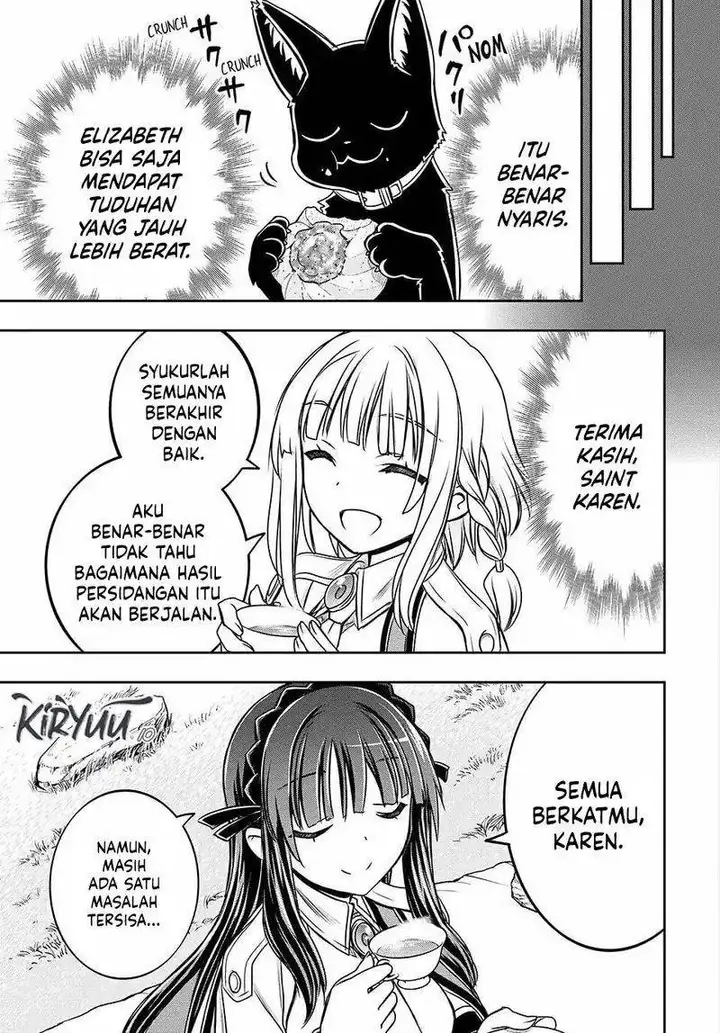 image-komik-nengan-no-akuyaku-reijo-last-boss-no-karada-o-te-ni-ireta-zo-chapter-18-2/20
