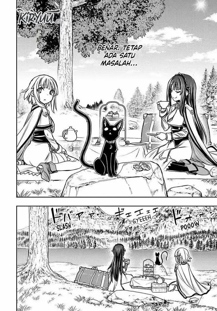 image-komik-nengan-no-akuyaku-reijo-last-boss-no-karada-o-te-ni-ireta-zo-chapter-18-3/20