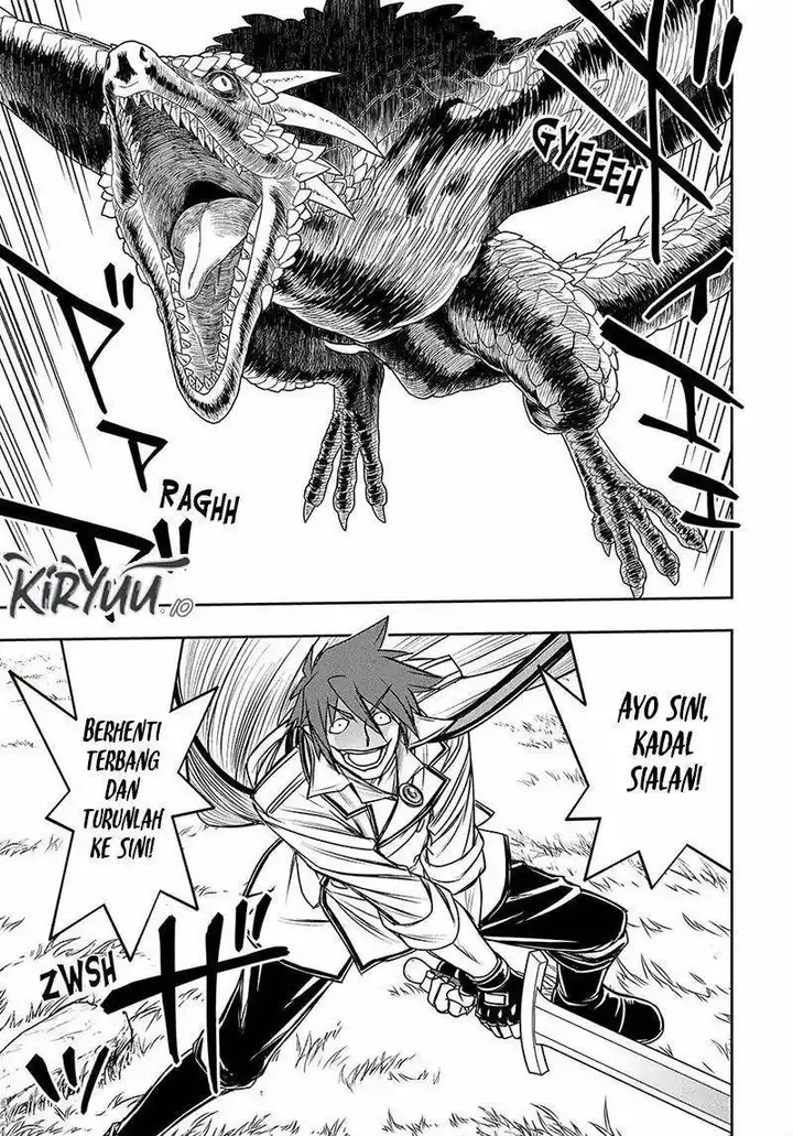 image-komik-nengan-no-akuyaku-reijo-last-boss-no-karada-o-te-ni-ireta-zo-chapter-18-4/20