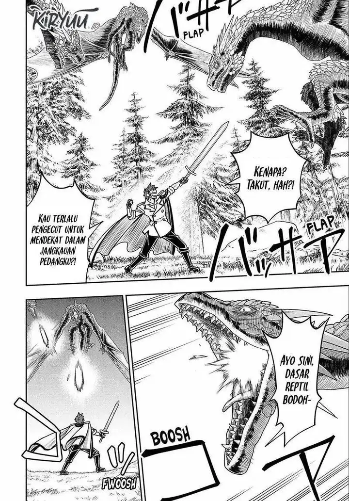 image-komik-nengan-no-akuyaku-reijo-last-boss-no-karada-o-te-ni-ireta-zo-chapter-18-5/20