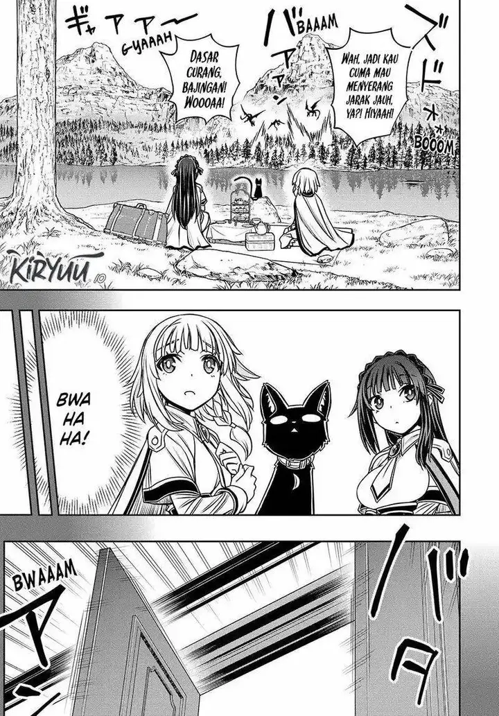 image-komik-nengan-no-akuyaku-reijo-last-boss-no-karada-o-te-ni-ireta-zo-chapter-18-6/20