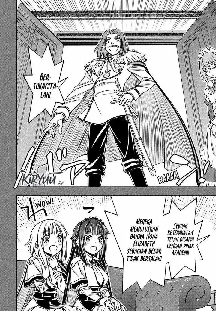 image-komik-nengan-no-akuyaku-reijo-last-boss-no-karada-o-te-ni-ireta-zo-chapter-18-7/20