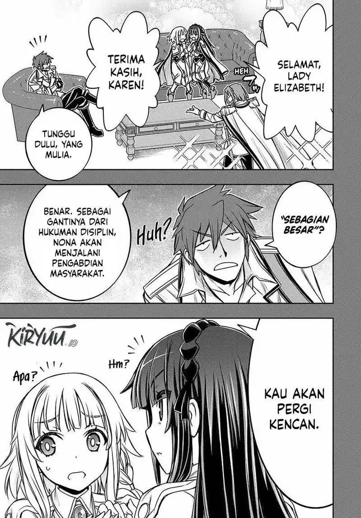 image-komik-nengan-no-akuyaku-reijo-last-boss-no-karada-o-te-ni-ireta-zo-chapter-18-8/20