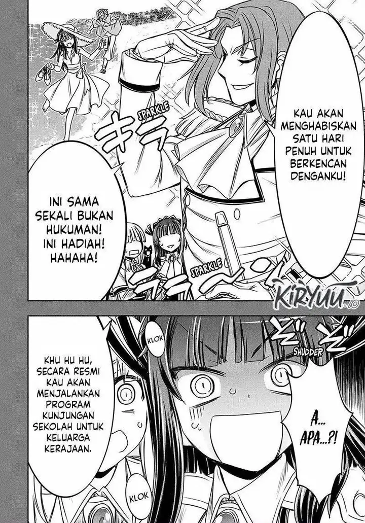 image-komik-nengan-no-akuyaku-reijo-last-boss-no-karada-o-te-ni-ireta-zo-chapter-18-9/20