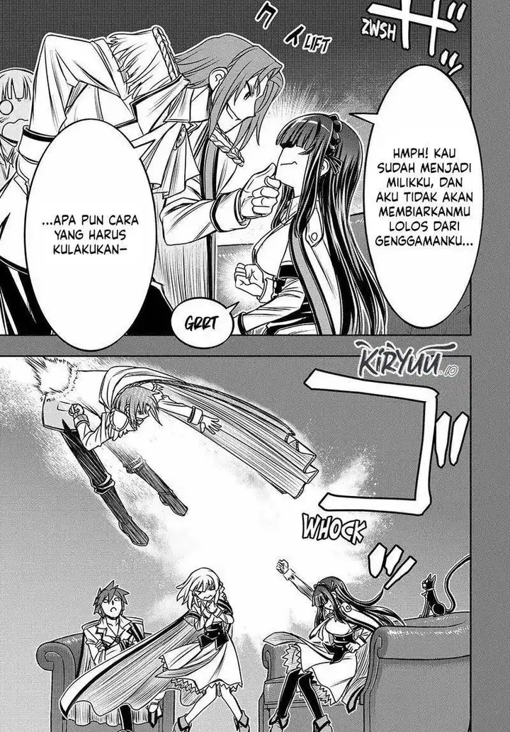 image-komik-nengan-no-akuyaku-reijo-last-boss-no-karada-o-te-ni-ireta-zo-chapter-18-10/20