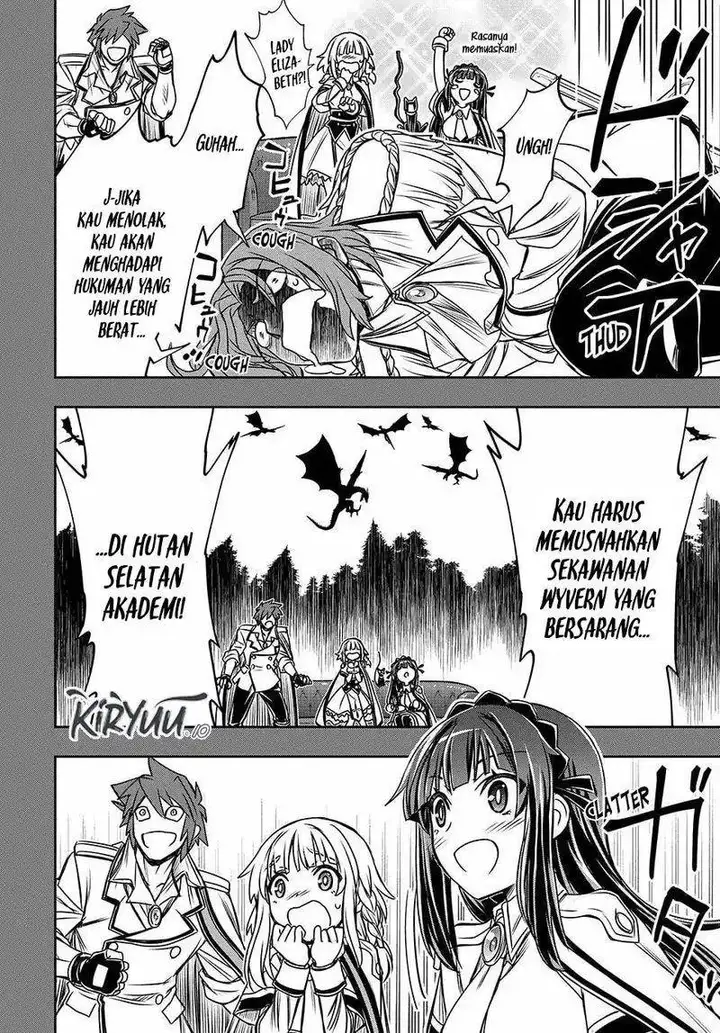 image-komik-nengan-no-akuyaku-reijo-last-boss-no-karada-o-te-ni-ireta-zo-chapter-18-13/20