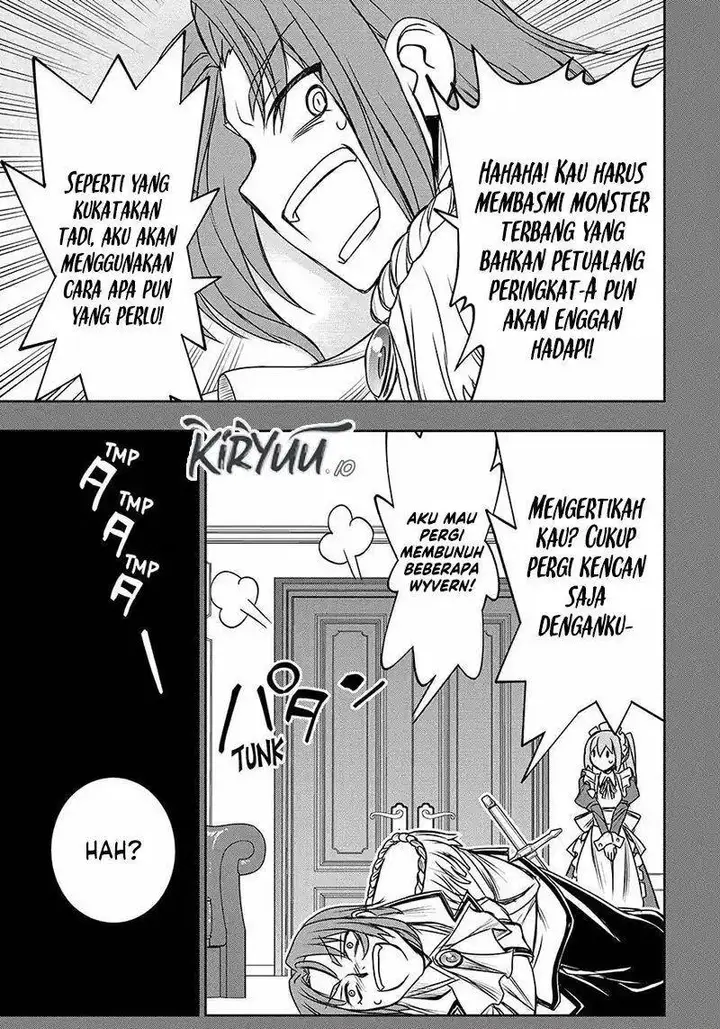 image-komik-nengan-no-akuyaku-reijo-last-boss-no-karada-o-te-ni-ireta-zo-chapter-18-14/20