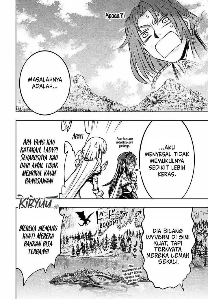 image-komik-nengan-no-akuyaku-reijo-last-boss-no-karada-o-te-ni-ireta-zo-chapter-18-15/20