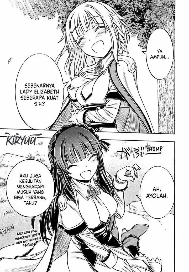 image-komik-nengan-no-akuyaku-reijo-last-boss-no-karada-o-te-ni-ireta-zo-chapter-18-16/20