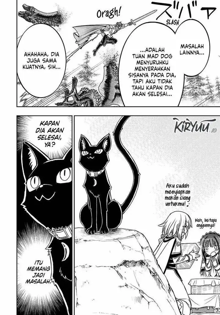 image-komik-nengan-no-akuyaku-reijo-last-boss-no-karada-o-te-ni-ireta-zo-chapter-18-17/20
