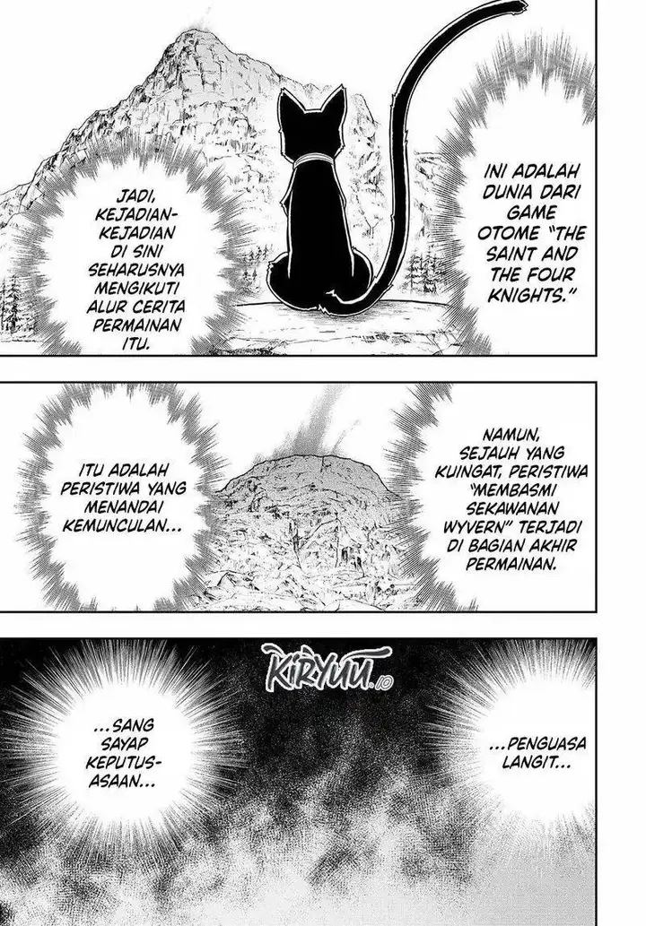 image-komik-nengan-no-akuyaku-reijo-last-boss-no-karada-o-te-ni-ireta-zo-chapter-18-18/20