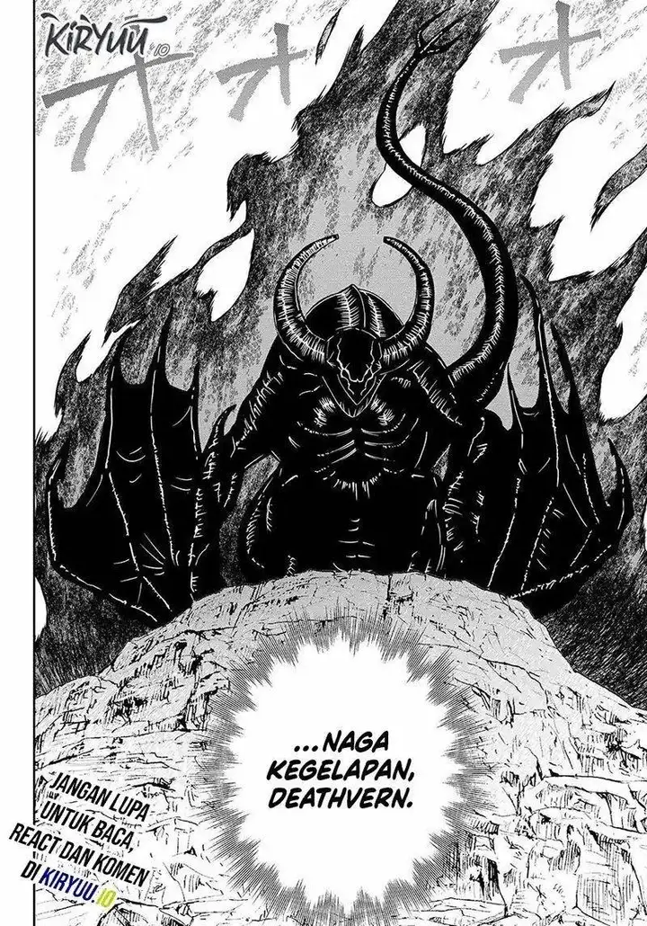 image-komik-nengan-no-akuyaku-reijo-last-boss-no-karada-o-te-ni-ireta-zo-chapter-18-19/20