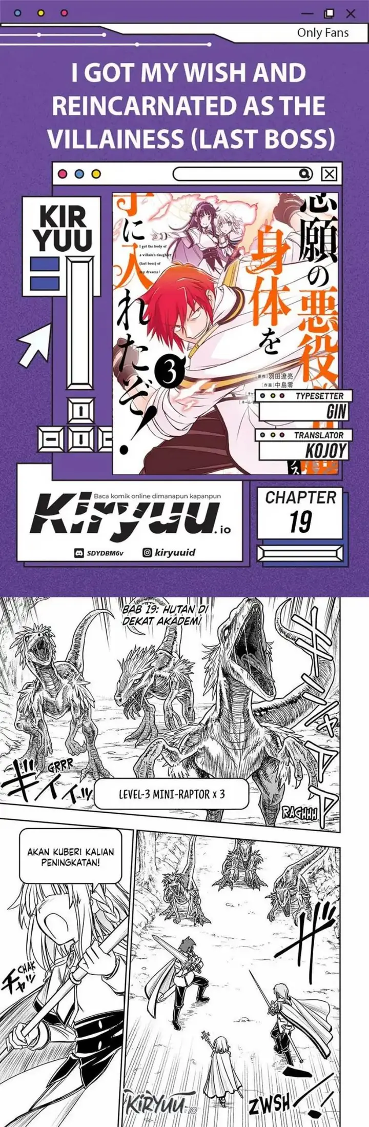 image-komik-nengan-no-akuyaku-reijo-last-boss-no-karada-o-te-ni-ireta-zo-chapter-19-0/18